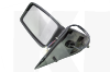 Зеркало заднего вида правое электрическое ОРИГИНАЛ на Chery AMULET (A11-8202022AB)