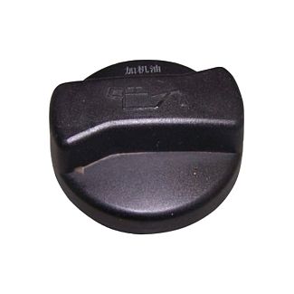 Крышка маслозаливная 1.6L 