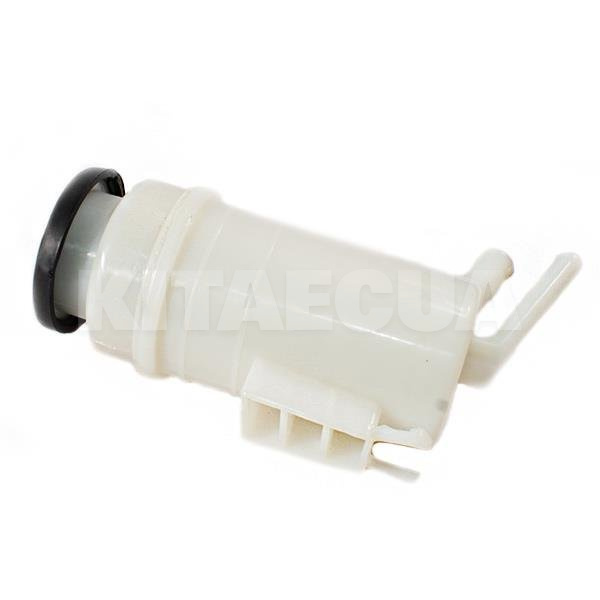 Бачок гидроусилителя руля PREMIUM на Great Wall HAVAL H5 (3408100-K00) - 2