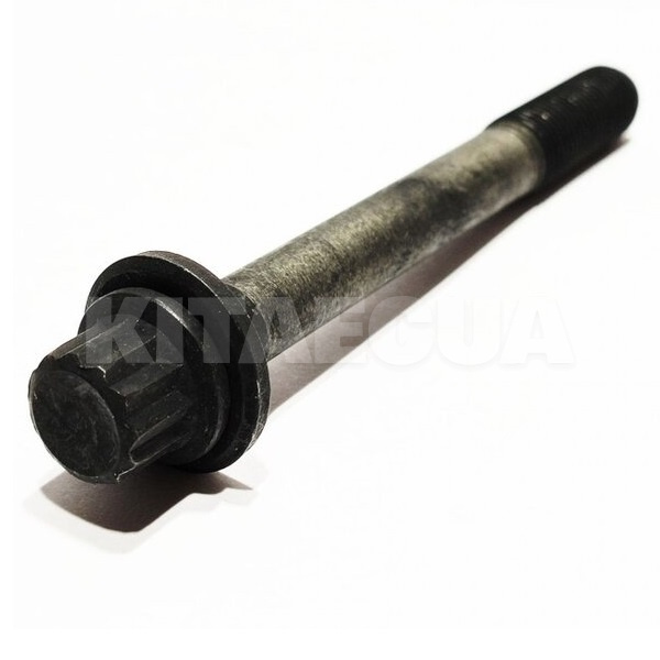 Болт головки блоку циліндр PRIME на TIGGO 2.0-2.4 (SMD191470)