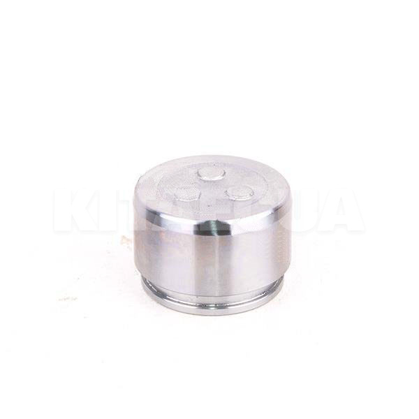 Поршень суппорта переднего Q-FIX на Great Wall SAFE (3501102-F00) - 2