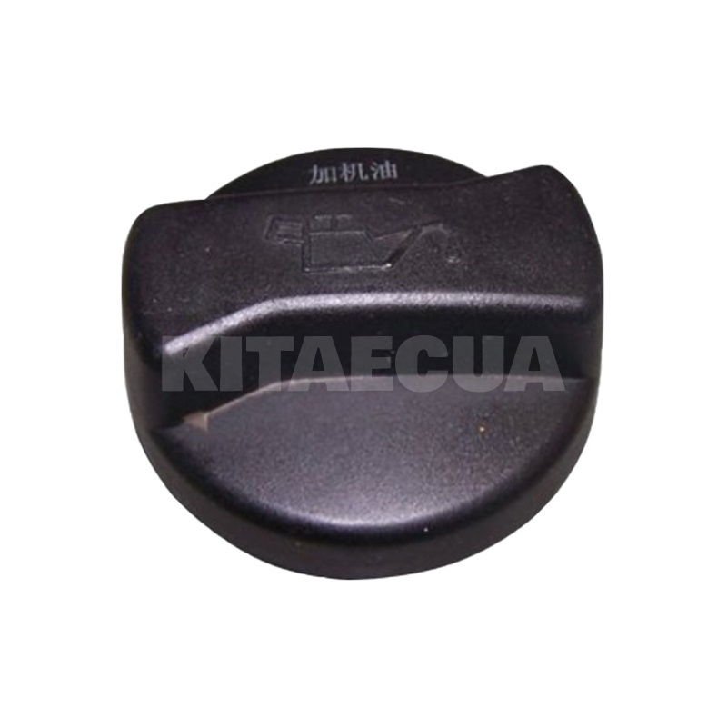 Крышка маслозаливная на Chery ELARA (480-1003040BA)