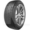 Шина зимняя 235/45R17 97T XL W616 Winter i cept iZ2 Hankook (1019954)