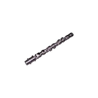 Распредвал выпускной SHINO