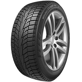 Шина зимняя 235/45R17 97T XL W616 Winter i cept iZ2 Hankook