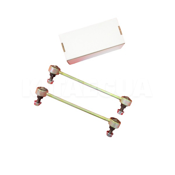 Стійка стабілізатора задня посилена REDAUTO (AS10-195-0P172) - 2