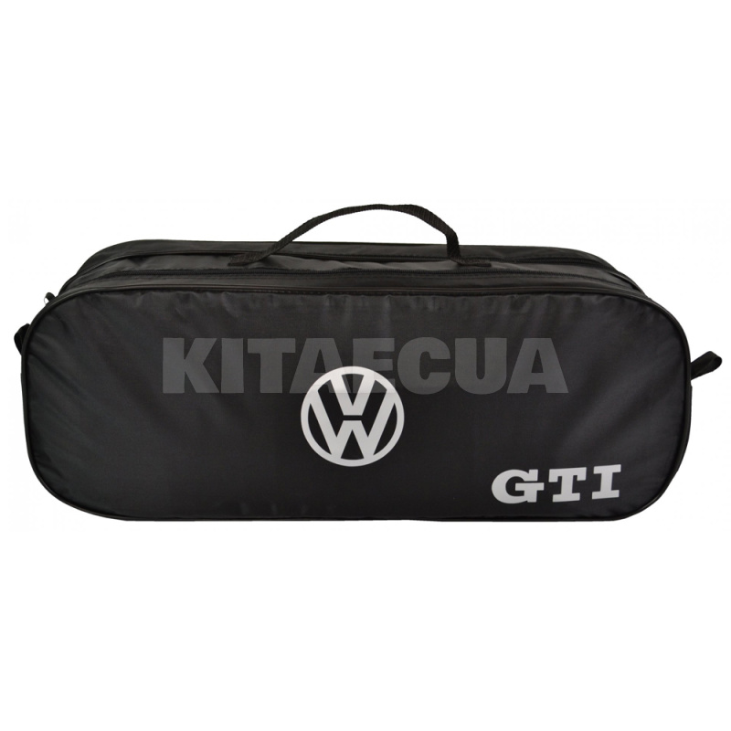 Набор технической помощи Volkswagen GTI POPUTCHIK (01-134-Л) - 2