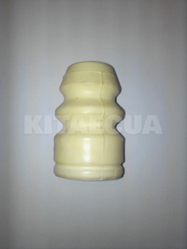 Відбійник амортизатора переднього на MG 350 (10091054) - 2