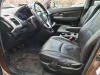 BYD S6 2013
