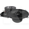 Динамики коаксиальные 2-х полосные 4x6" (10х15 см) 50 Вт черные (2 шт) CB C460.2-S3 Helix (35624)