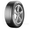 Шина літня 205/55R16 91W EcoContact 6 CONTINENTAL (1000375328)