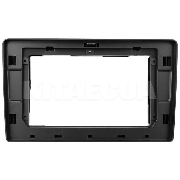 Штатная магнитола CC3 4+32 Gb 10" Citroen C3-XR 2019-2020 (F1) Teyes (46999) - 2