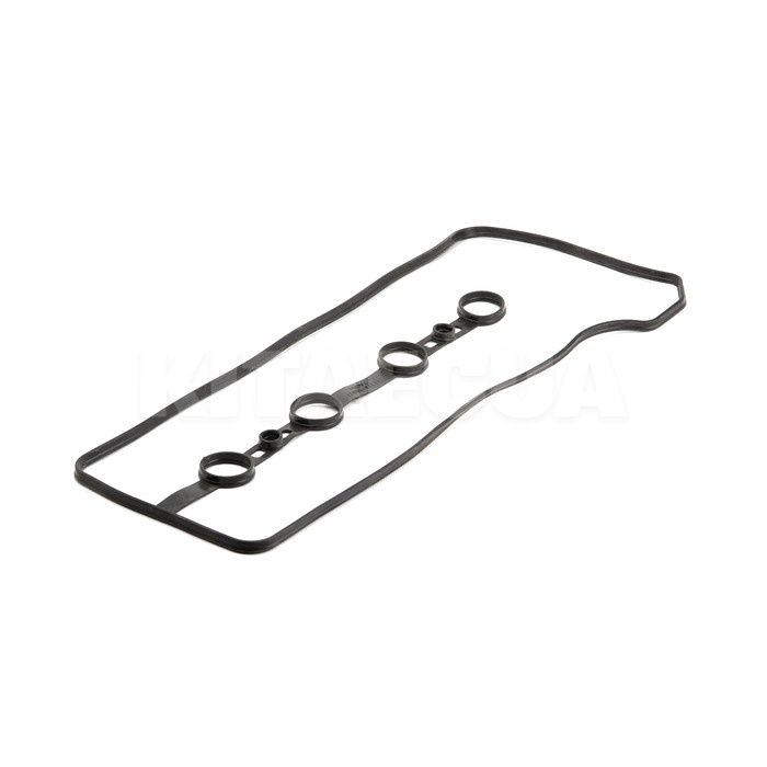 Прокладка клапанной крышки 2.0L/2.4L BERDELAY на Geely EMGRAND EC8 (1016052113)