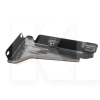 Кронштейн переднього бампера правий KLM Autoparts на Chery AMULET (A11-2803590)