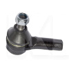 Наконечник рулевой ASIAN на Chery BEAT (INDIS) (S21-3003050)