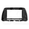 Штатна магнітола CC3L 4+32Gb 9" Mazda CX-5 1 KE 2012-2015 (A) Teyes (42754)