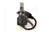 Светодиодная лампа H7 12V 55W (компл.) Mi7 HeadLight (37002552)