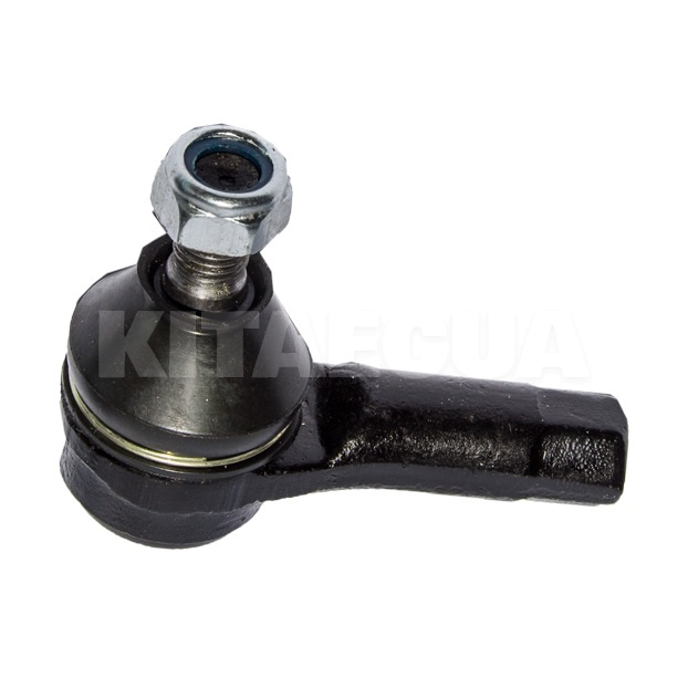 Наконечник рулевой ASIAN на Chery BEAT (INDIS) (S21-3003050)