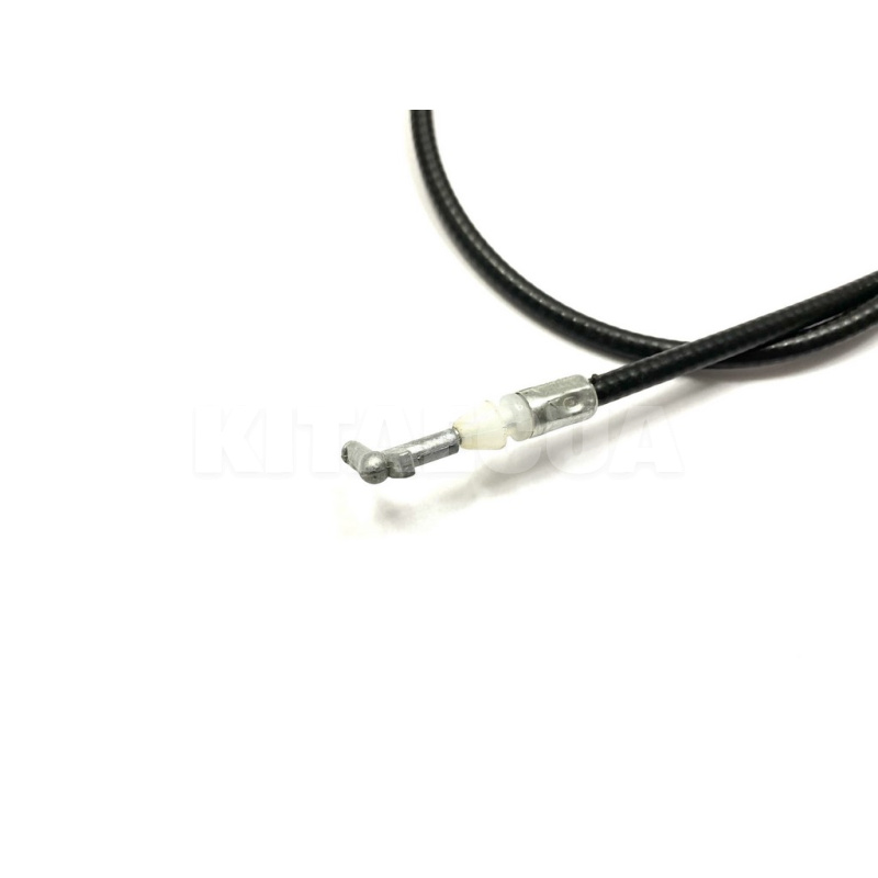 Трос замка двери передней левой KLM Autoparts на TIGGO 1.6-1.8 (T11-6105270) - 2