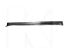 Облицювання порога RH на Chery AMULET (A11-6102920)