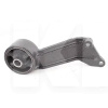 Опора заднего моста правая ОРИГИНАЛ на TIGGO 2.0-2.4 (T112402050BA)