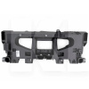 Панель передняя верхняя ОРИГИНАЛ на VOLKSWAGEN ID.4 X (11D 805 563 G)