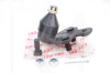 Шаровая опора передняя правая INA-FOR на BYD S6 (10535044-00)