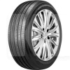 Шина летняя 185/55R16 87V NT830 plus NITTO (NS00410)