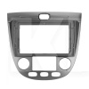 Штатна магнітола MOSS M3 4+32 ГБ 9" Buick Excelle Hrv 2004-2013 (F2) AMS (49824)