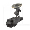Відеореєстратор HD (1280x720) USB, Wi-Fi GE-100w Globex (GE-100w)