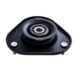 Опора переднего амортизатора 7 SEVEN PARTS