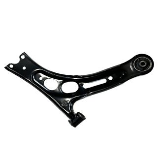 Рычаг подвески левый BYD