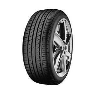 Шина літня 205/55R16 91V Novaro ST532 Starmaxx
