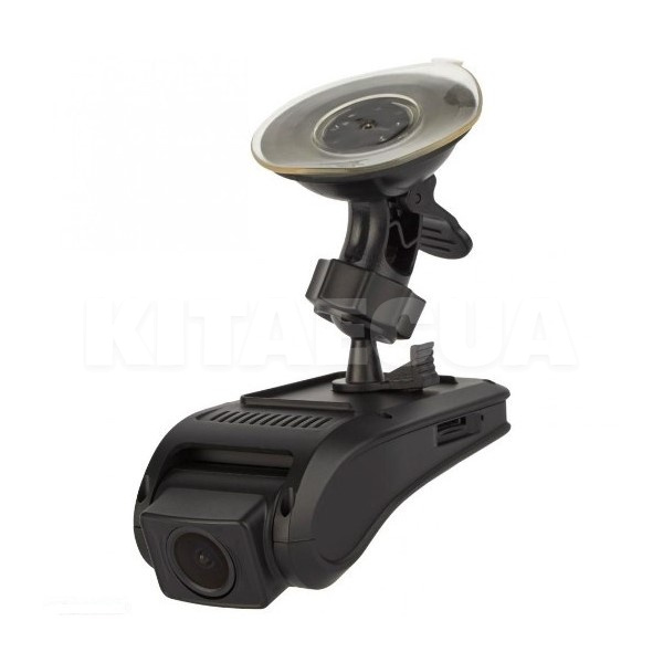Відеореєстратор HD (1280x720) USB, Wi-Fi GE-100w Globex (GE-100w) - 3