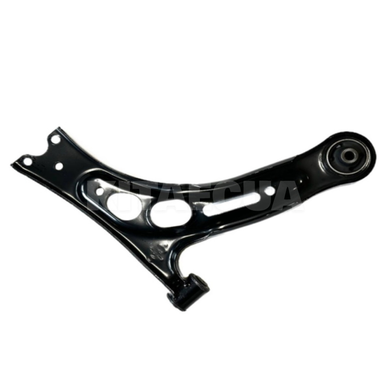 Важіль підвіски лівий BYD на BYD EV E2 (12415336-00)