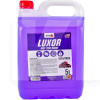 Очищувач (чорнильник) шин 5л Luxor Wet Tire Shine NOWAX (NX05129)