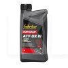 Масло трансмісійне 1л TOP GEAR ATF DX II красное LUBRICO (L-1061-10100010)