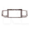 Штатная магнитола X9464 4+64 ГБ 9" Toyota Corolla 9 E120 2004-2006 SIGMA4car (33926)