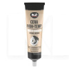 Смазка для суппортов синтетическая 100 мл Turbo Cera Higt-Temp Brake Grease K2 (B408N)