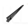 Уплотнитель стекла передней правой двери наружный KLM Autoparts на TIGGO 3 (T11-6103220)