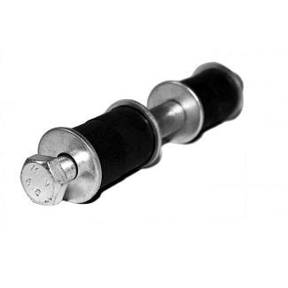 Стойка стабилизатора передняя CTR