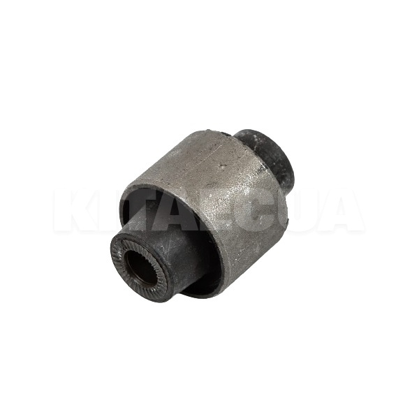 Сайлентблок заднего нижнего рычага ASIAN на JETOUR X70 (M11-2919240)