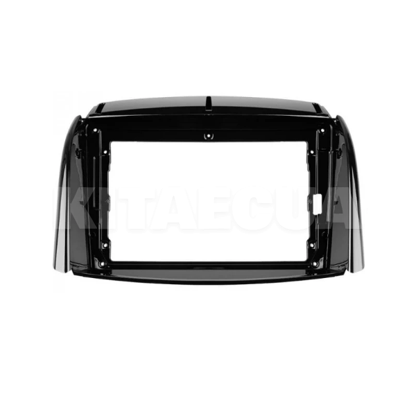 Штатна магнітола F9216 2+32 Gb 9" Renault Koleos 2008-2016 (B) SIGMA4car (39066) - 2