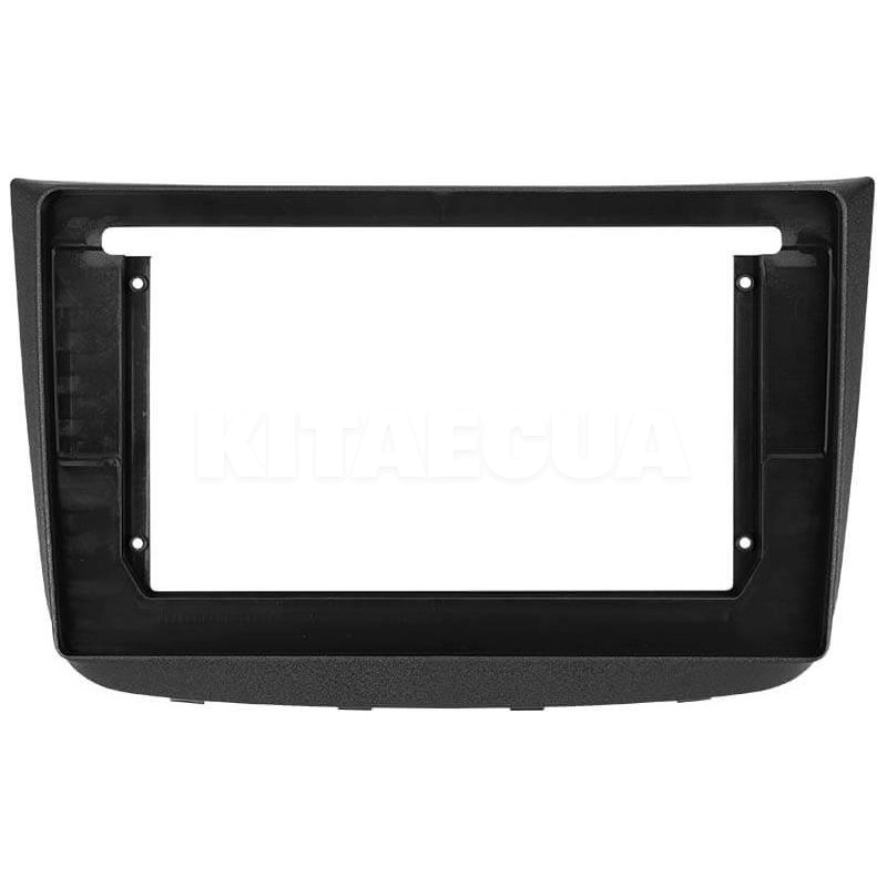 Штатна магнітола MOSS M2 4+32 Gb 10" Mercedes-Benz Viano 2 W639 2003-2015 AMS (49643) - 2