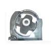 Подушка двигателя передняя 1.5L SHINO на Geely GC7 (1016010614)