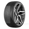 Шина зимова 235/55R19 105H XL Icehawke i Grenlander (1000416901)