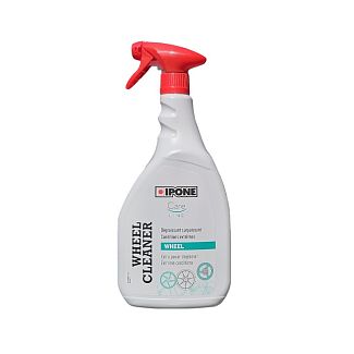Очиститель колес WHEEL CLEANER 1л IPONE