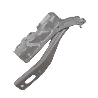 Петля капота права ОРИГИНАЛ