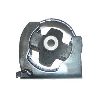 Подушка двигателя передняя 1.5L SHINO