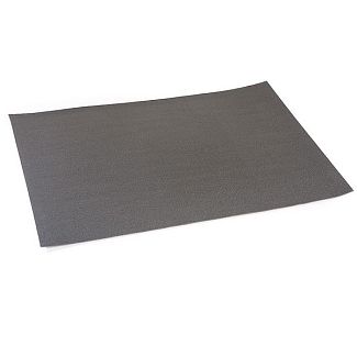 Шумоизоляция Polifoam 8мм 750х500мм ULTIMATE